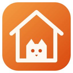 CatHouse